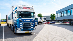 20250719-Kempen-00127